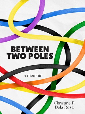 cover image of Between Two Poles